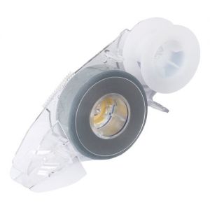 Tombow Maxi Power Glue Tape Roller Permanent Refill 8.4mmx16m - PR-IP